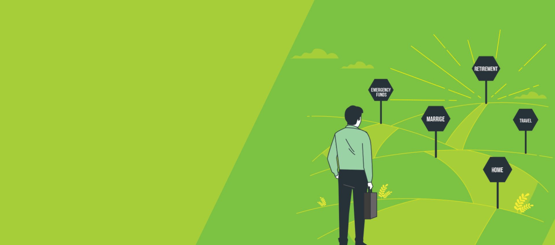 Banners-01